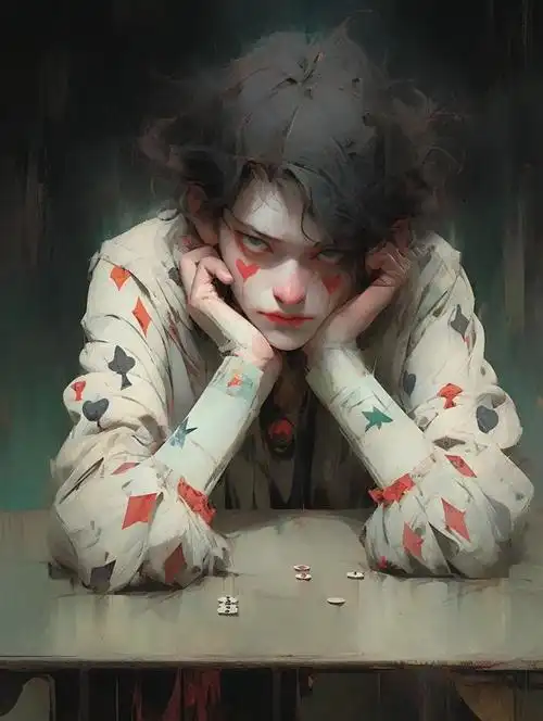 我们的十年 年代剧全集在线观看