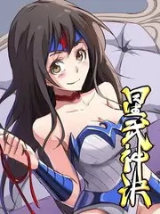 深夜食堂物语 日剧全集在线观看