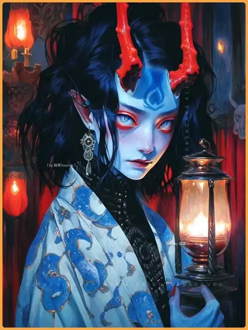 荒原信使 美剧全集手机在线观看